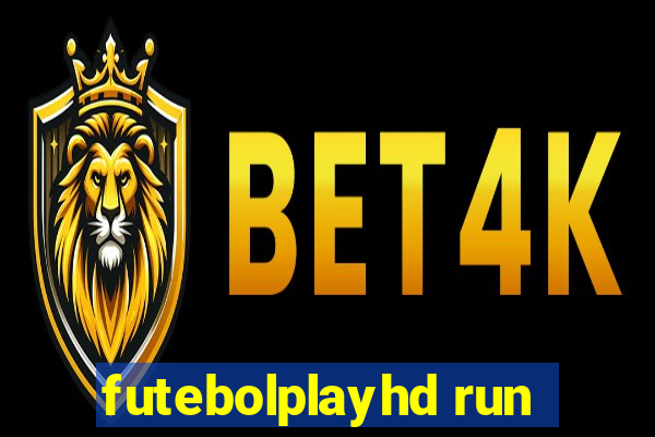 futebolplayhd run